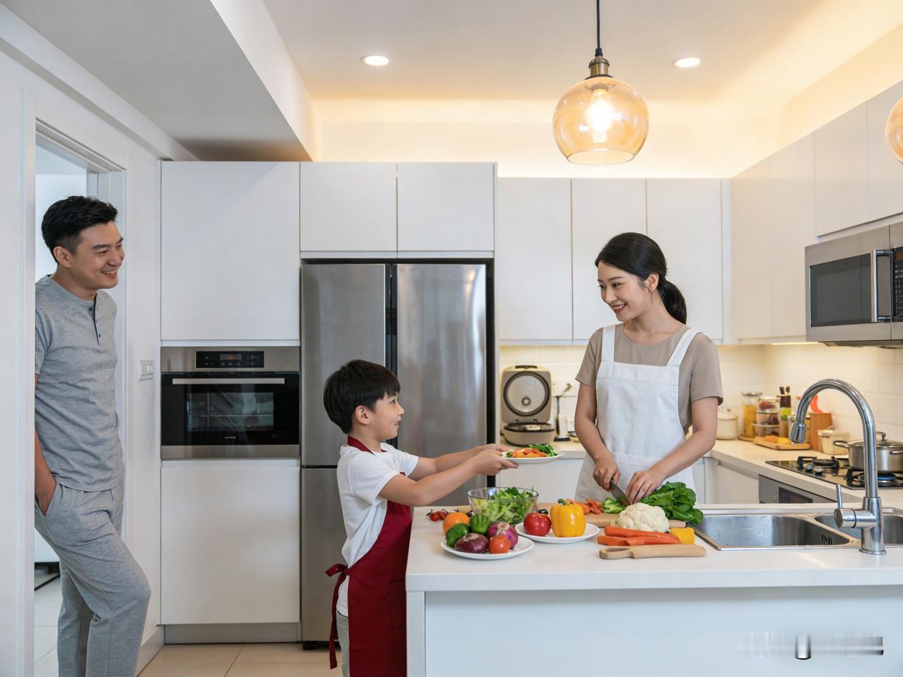 [微风][彩虹]甘肃两兄弟掉进野水塘冰窟窿不幸离世！想起老家邻居的事，相同的故事