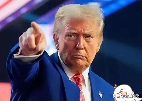 美国财政部宣布了
3月13日，美国财政部突然宣布了一项新的涉俄通用许可证。简单来