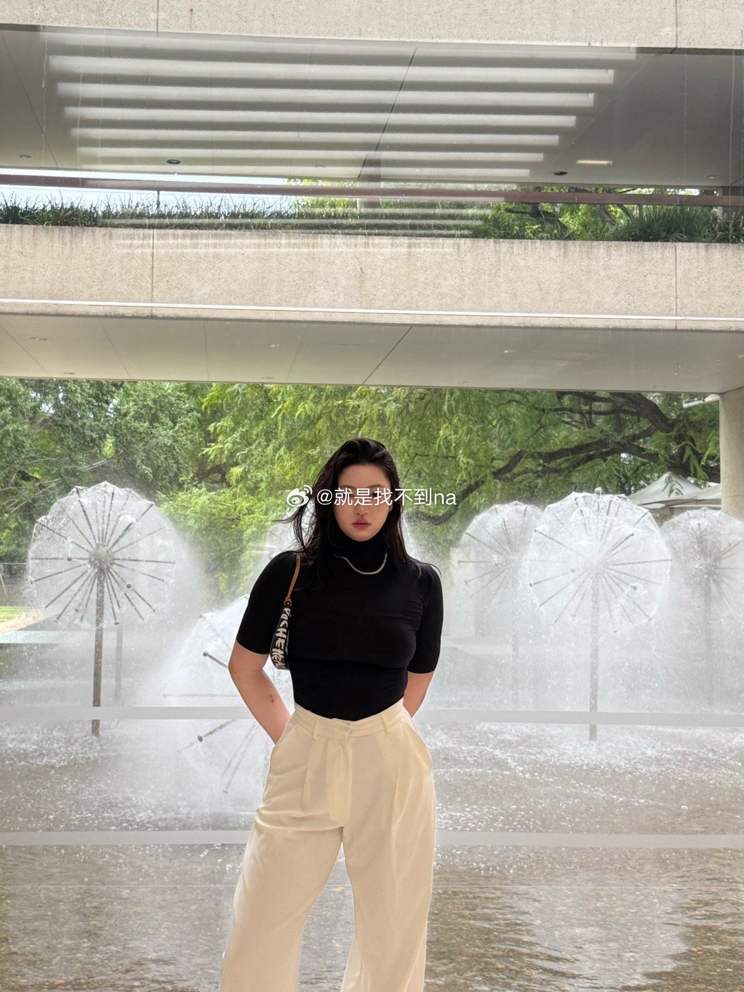 搬完家了 给我累晕了出了一大批裙子，心疼的滴血🩸但是发现 自己真的换风格了😂