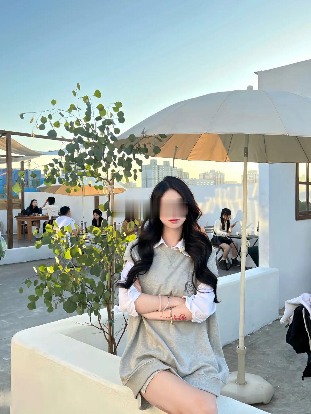 🫐🧊海盐奶泡