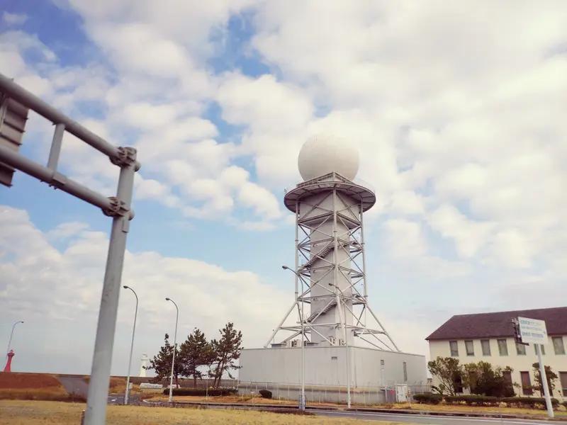 当地时间2026年4月20日，日本气象厅举行记者会，提醒受地震影响区域民众在未来