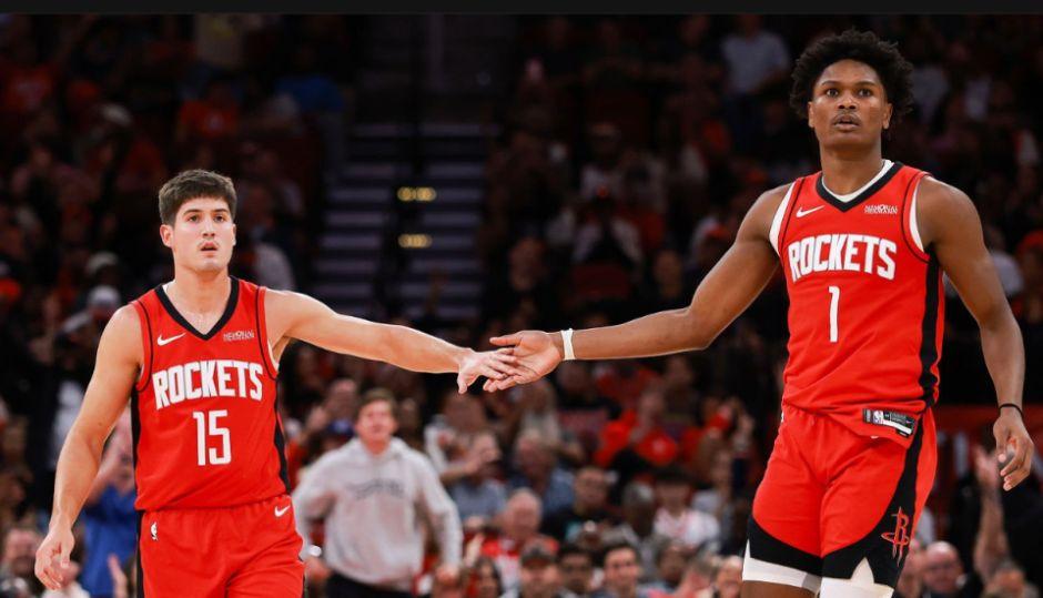 我们玩2K的时候会发现，这款游戏把化学反应给量化了

虽然对我这种玩玩单机的人而