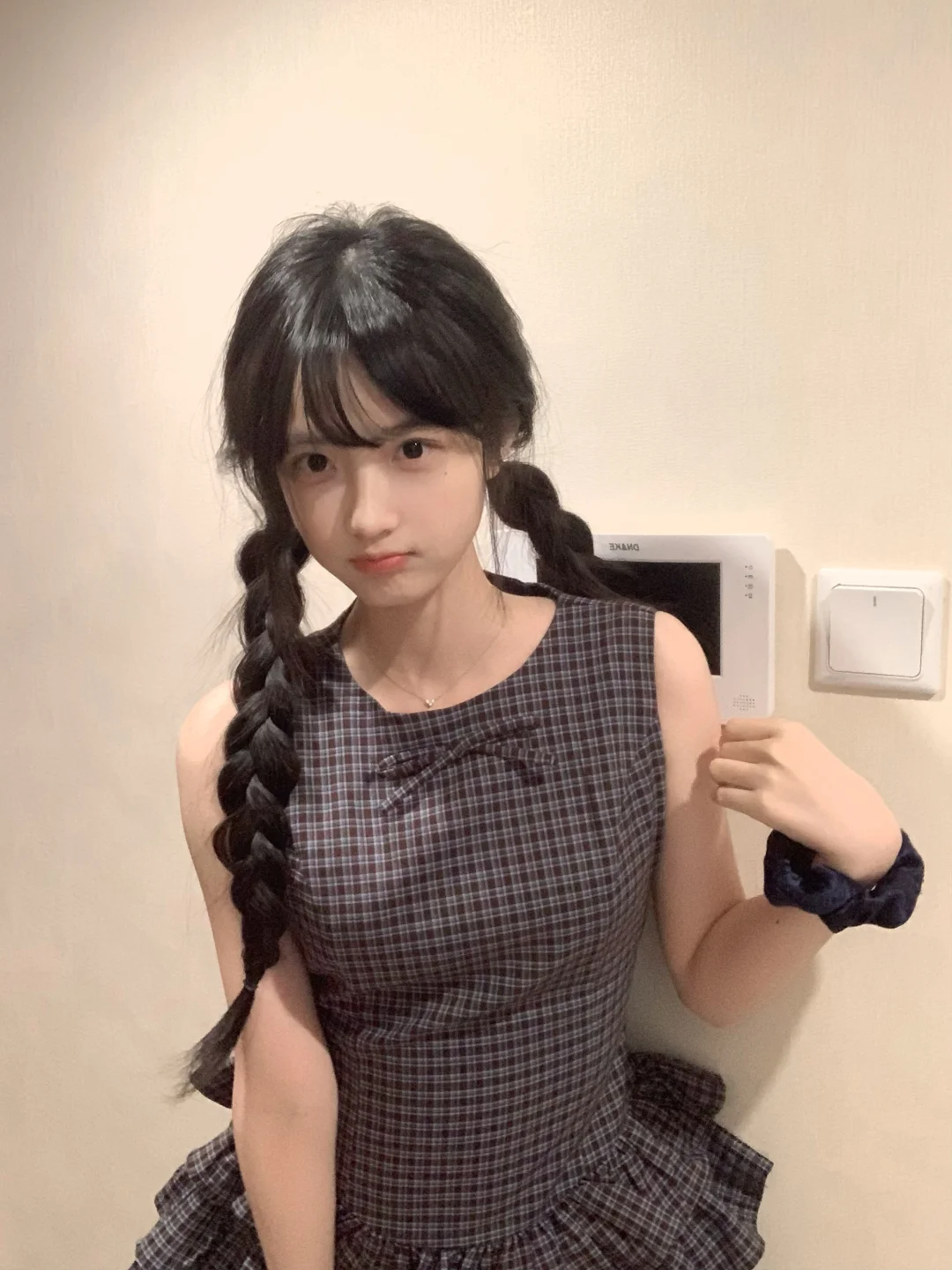 ૮꒰ྀི⸝⸝ɞ̴̶̷ ·̫ ‹⸝⸝꒱ྀིა