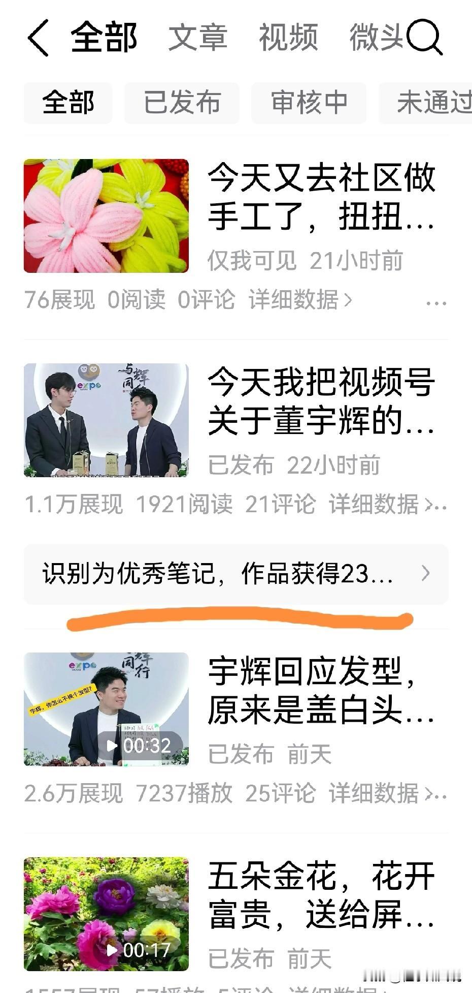 头条也在不断创新，千方百计从不同方面对大家的创作给予激励。

承蒙厚爱，我最近有