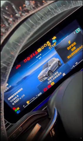 车主投诉【奔驰GLE(进口)新车频发故障要求厂家换车】车主朱女士向汽车门网投诉称