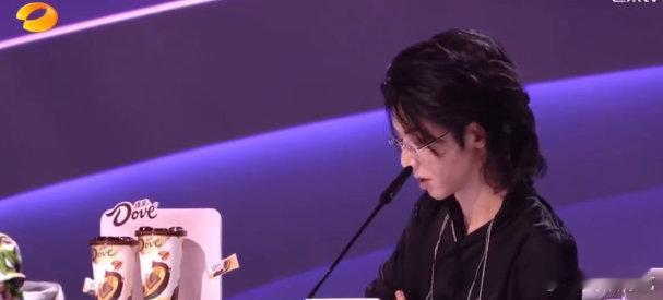 薛琦高音有爆发力，华晨宇点评干货 + 即兴示范超惊喜 