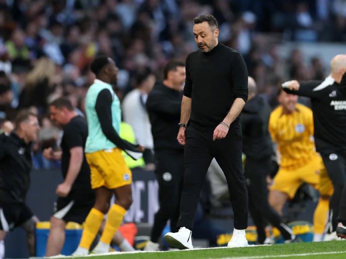 保级区最新形势：

热刺本轮无法逃离降级区，狼队保级仅存理论可能

15. 利兹