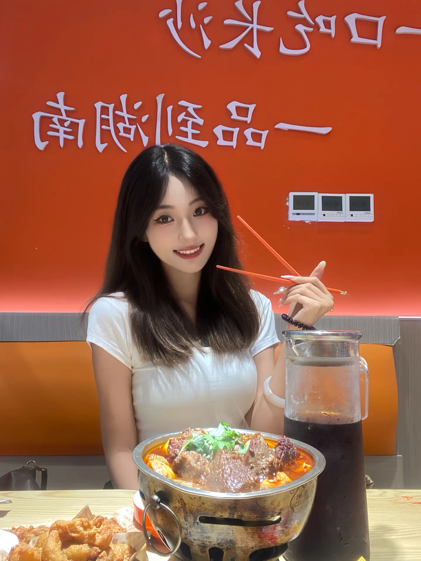 看不清的话 还是模糊点好