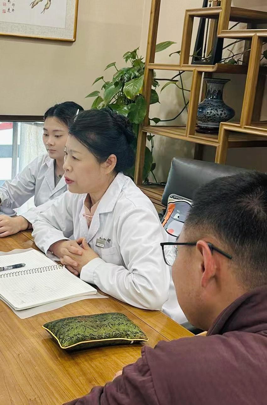 手淫 9 年掏空身子，按这 4 步做，肾精还能补回来 

很多人从年轻就开始手淫