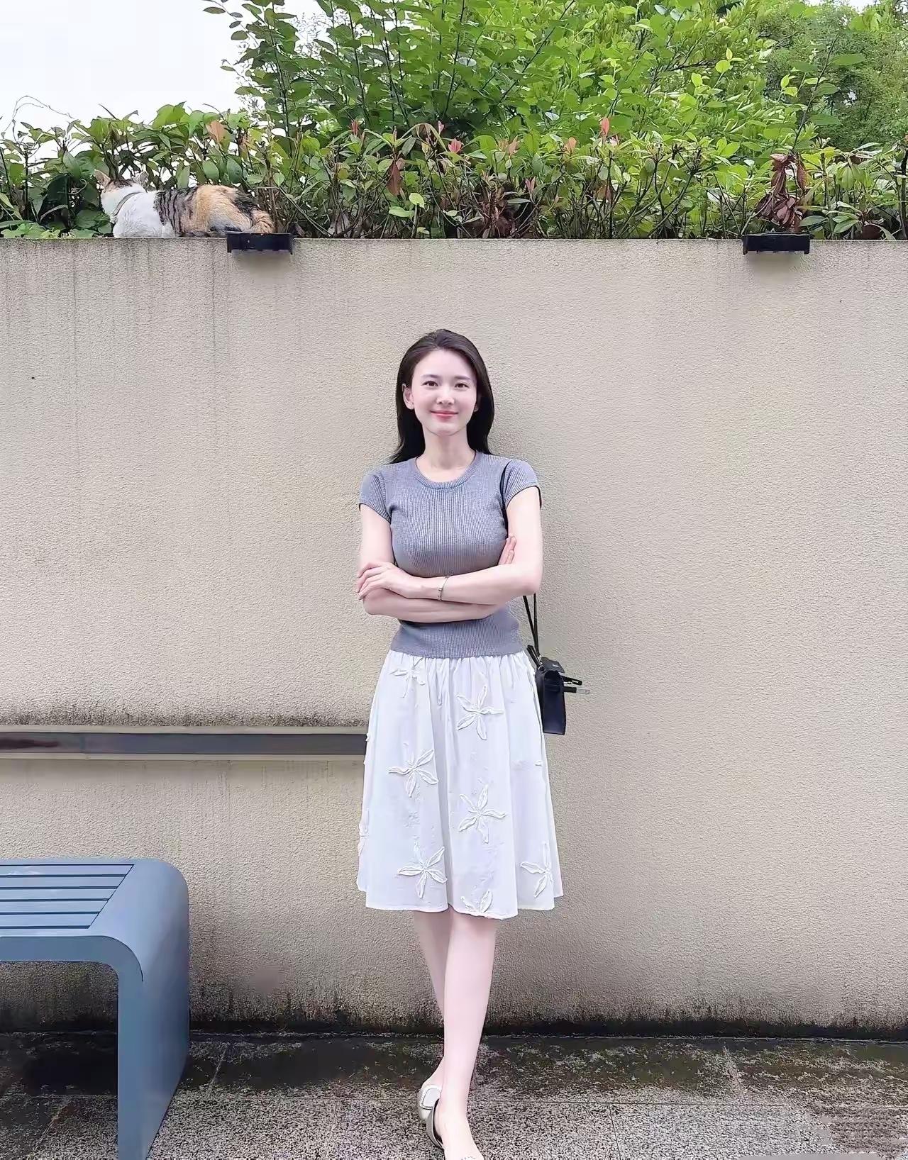 35岁未婚，手握车房，这样的条件，在如今算什么层次