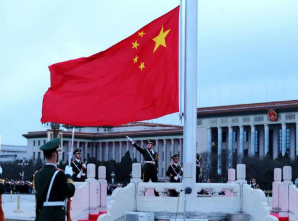 对台湾的定义：一是中华人民共和国台湾省，二是现在的台湾不管是哪个党派执政，都是原