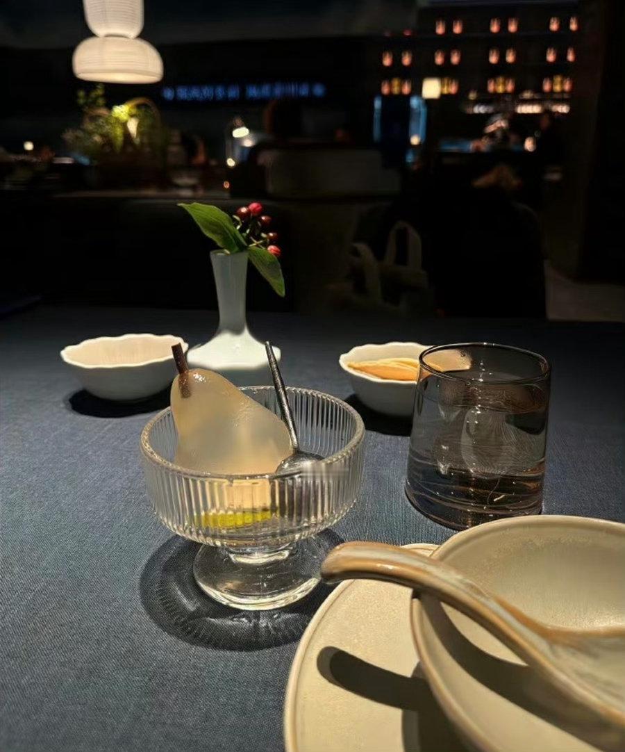 有钱才是王道，有了钱，你就不会在乎谁会不会离开你 
