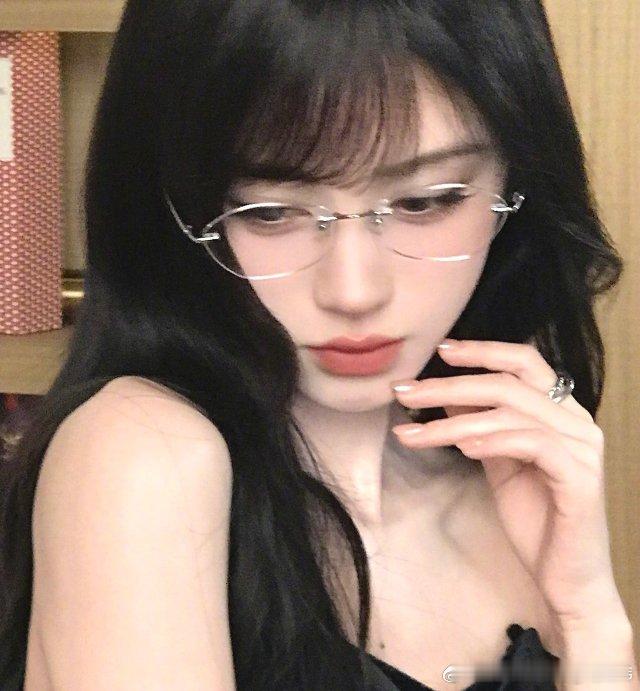 🍊鞠婧祎苏绿夏💙鞠婧祎 我投降 没小祎我不行ᜊ꒦ິ^꒦ິᜊ​​​