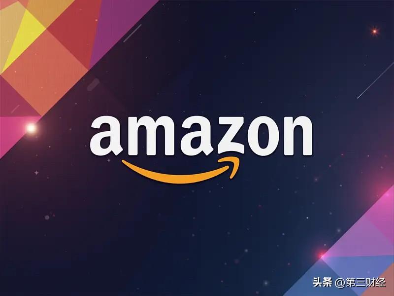 这可能是美国大型科技公司数据中心，首次因军事行动而瘫痪

近几日，亚马逊位于中东