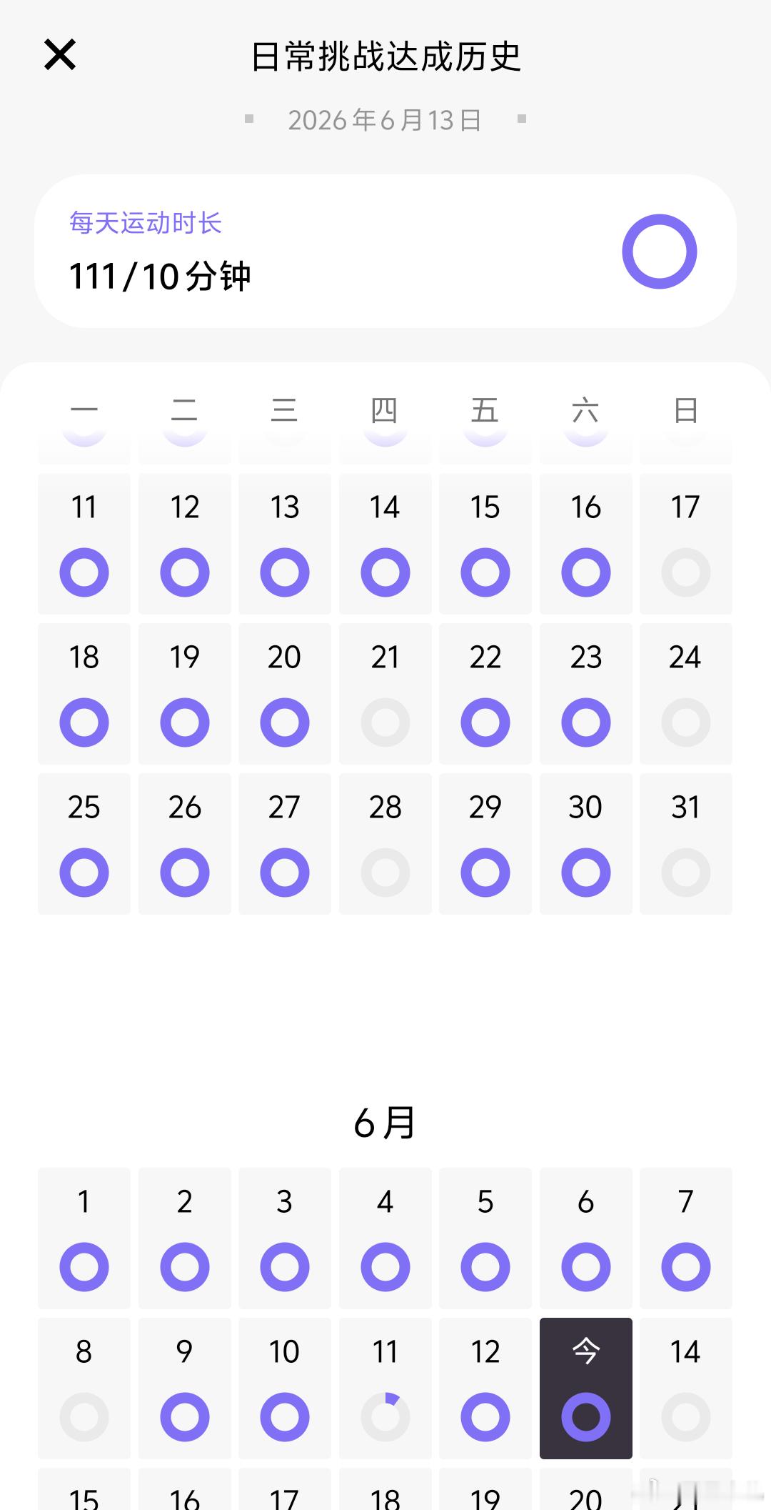 好了今天撸铁健身完了好累好累各位周末也要记得运动哦多投资自己身体 也很棒的