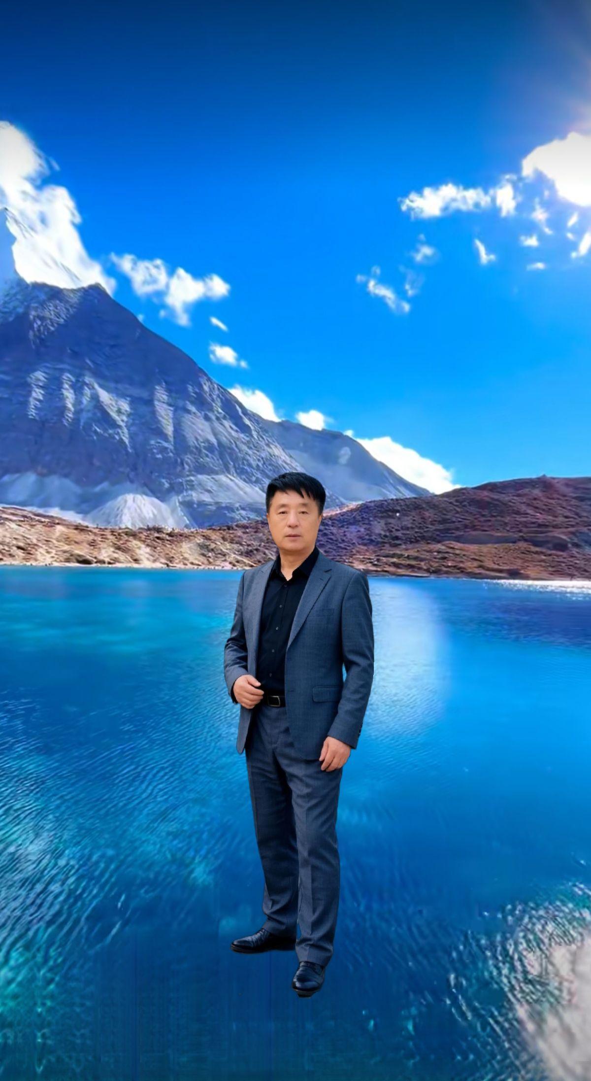 ，一首，情感歌曲献给大家一一一