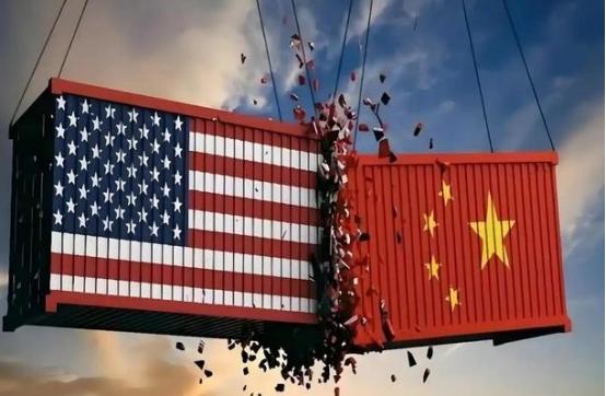 伊朗怒了！巴勒斯坦怒了！叙利亚怒了！黎巴嫩怒了！伊拉克怒了！也门胡塞武装也怒了！