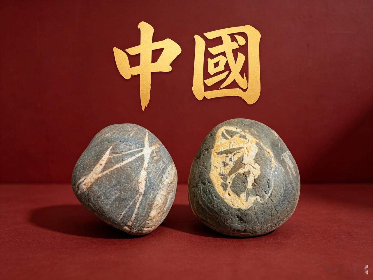 《中國》