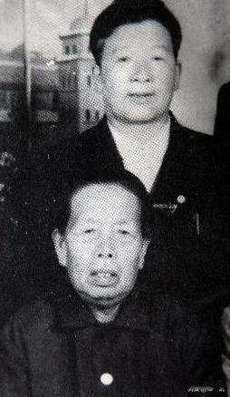 1945年，中国夫妇收养了4岁的日本弃婴，顶着辱骂，将其抚养长大，40年后弃婴回