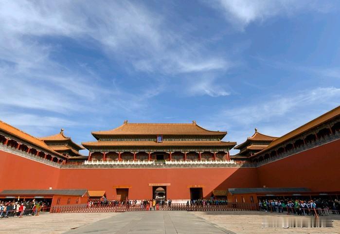 实话实说！国内没有一个5A景区，能称得上完美无瑕
 
真心说句实在话，走遍国内大