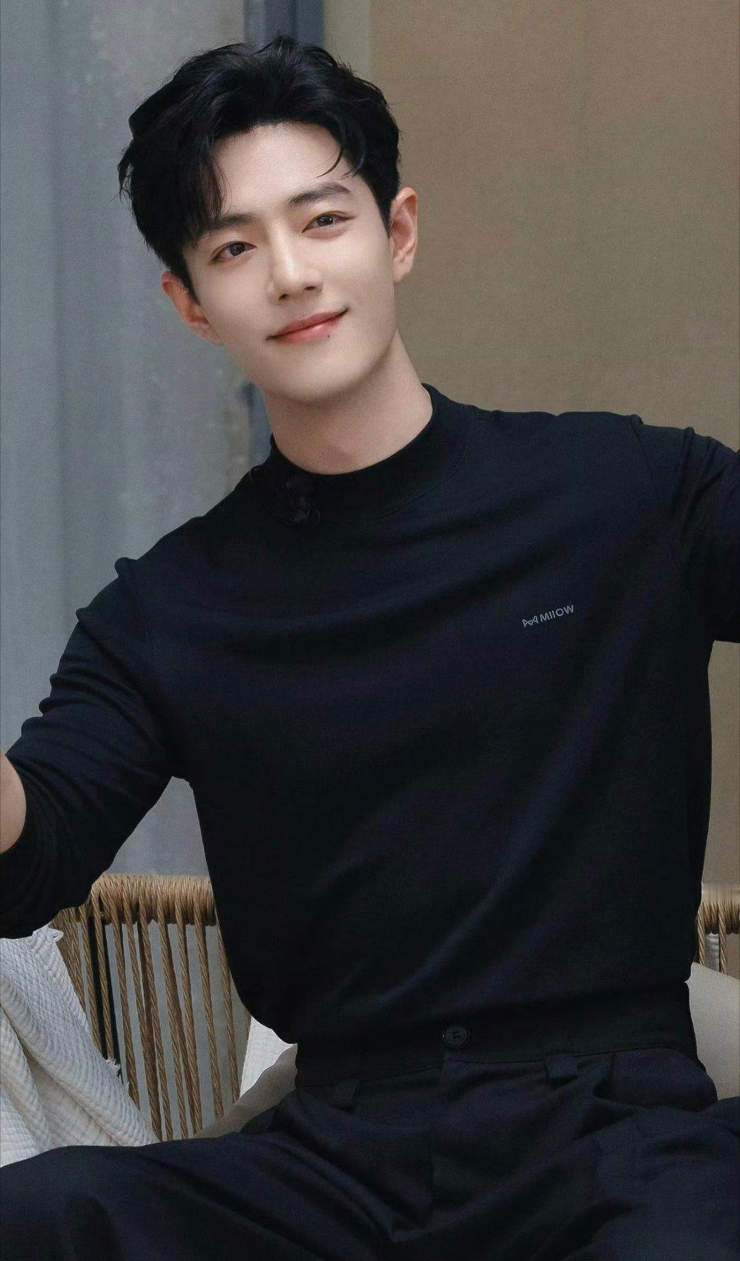 可爱小猫一只！！！！🤤 ​​​