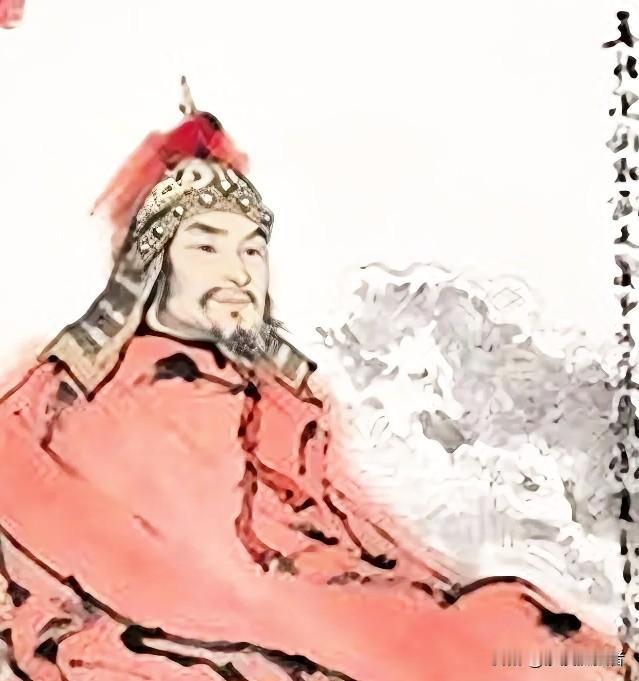 1588年，戚继光被张希皋等人一再弹劾，罢官免职，回到家乡蓬莱，妻子与他争吵后，