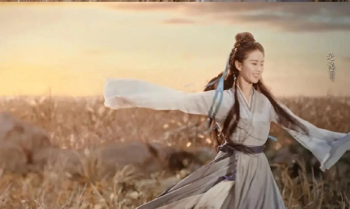 我真的控制不了自己，就跟那些暴食暴饮，买买买的人一样。

这是我一个小同事，她每