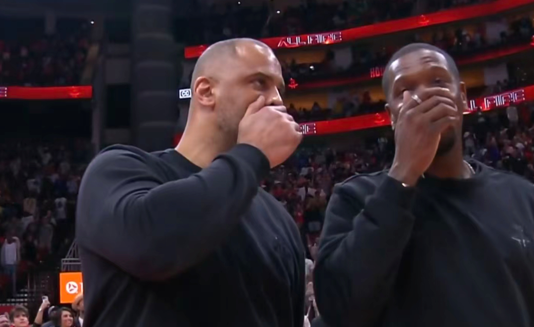 风停了，雨停了，一切都安静了。谢泼德首发所带来的连锁反应，还在继续。昨天我们讲过