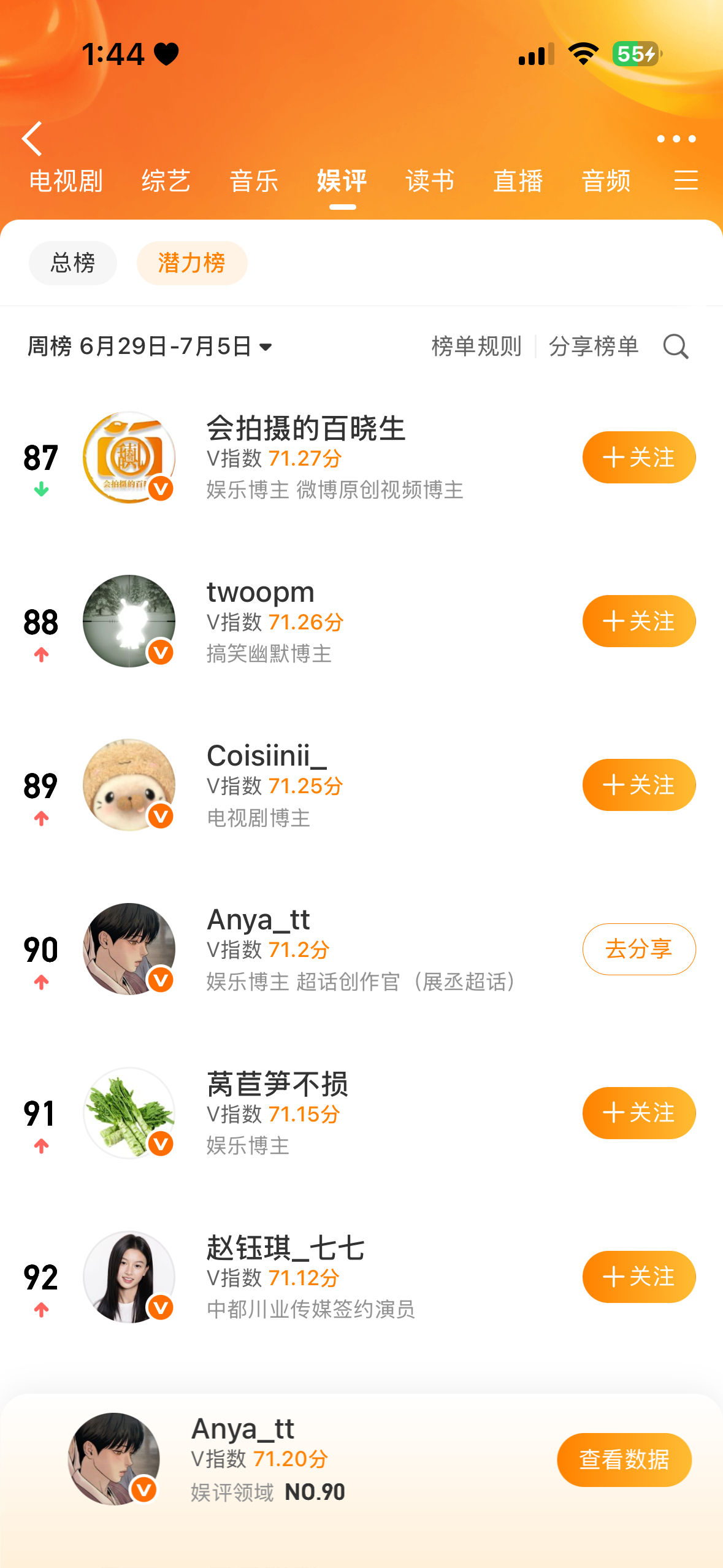 这玩意有啥用
