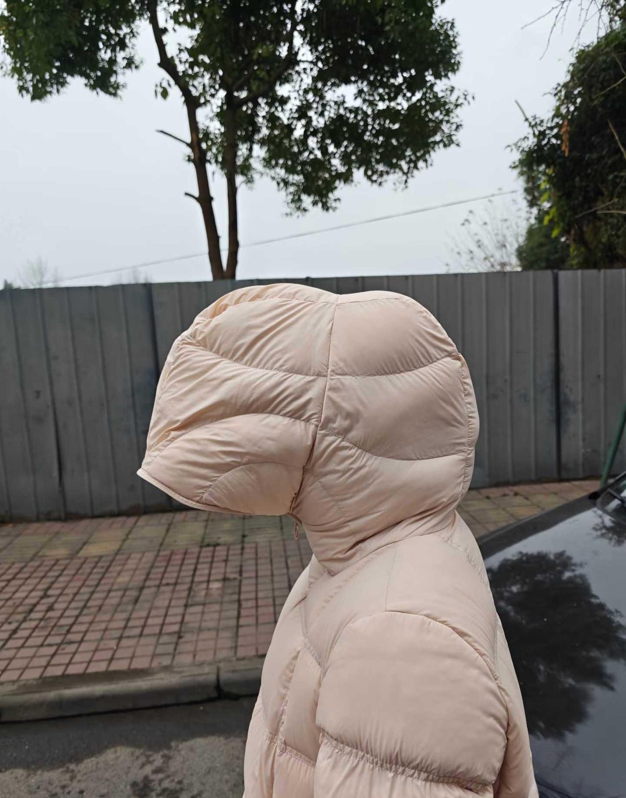 这厂家做错了吗