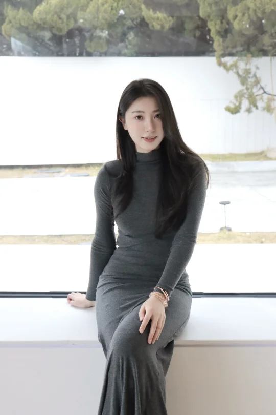 刘亦菲们集合！这次能见到真的刘亦菲啦