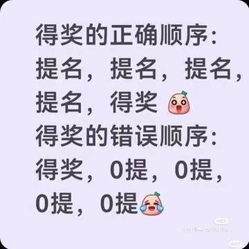两大90花都有主流视后了来看白玉兰我不知道你们咋了