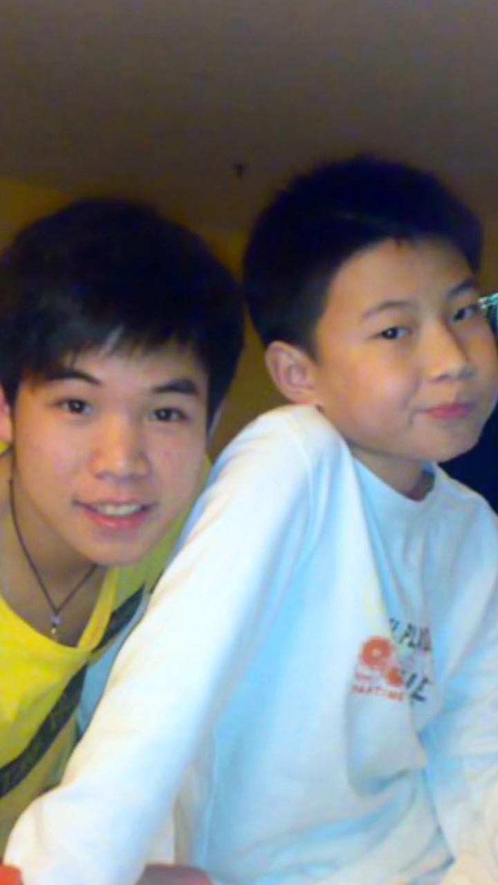 赵心童童恭喜得冠。
感谢观看，记得点赞关注哦。