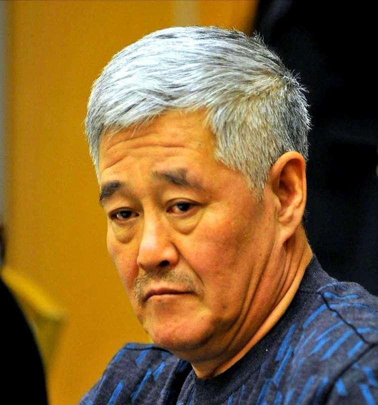 “离了赵本山，我就是三流编剧。”何庆魁这话一出，直接炸了锅！

老爷子是真谦虚还