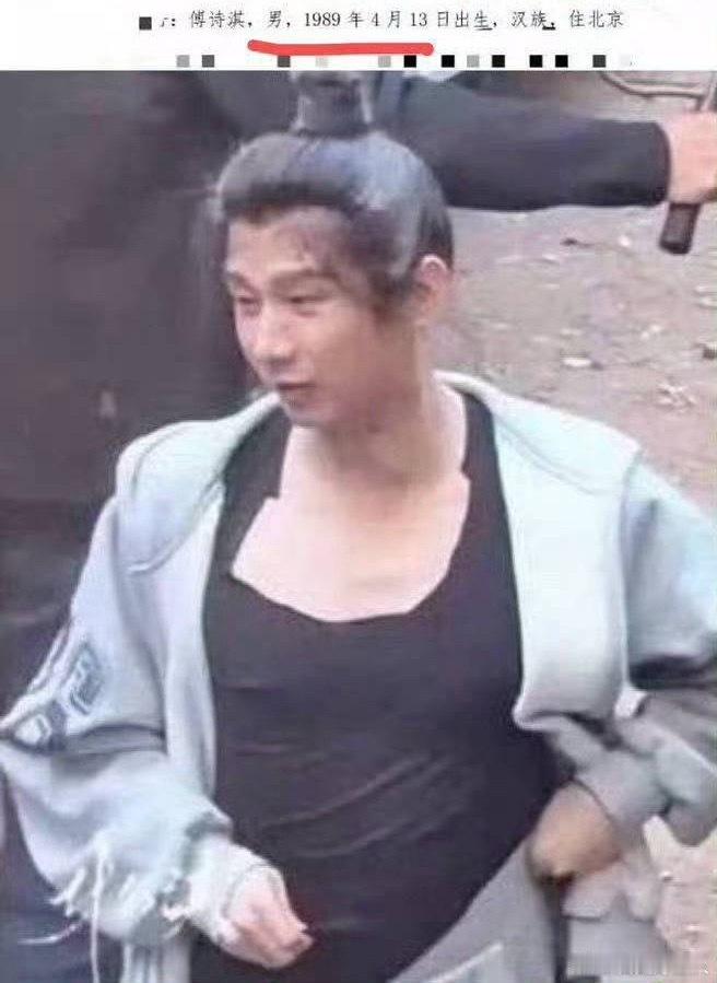 庆祝老叔明天过37岁生日，抽89个0.413元，🈲ie。评论即可。 