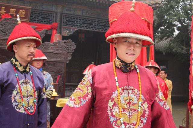 一旦沦为闲散宗室，日子真不一定好过，同治年间的著名清流人士宝廷就是个典型的案例。