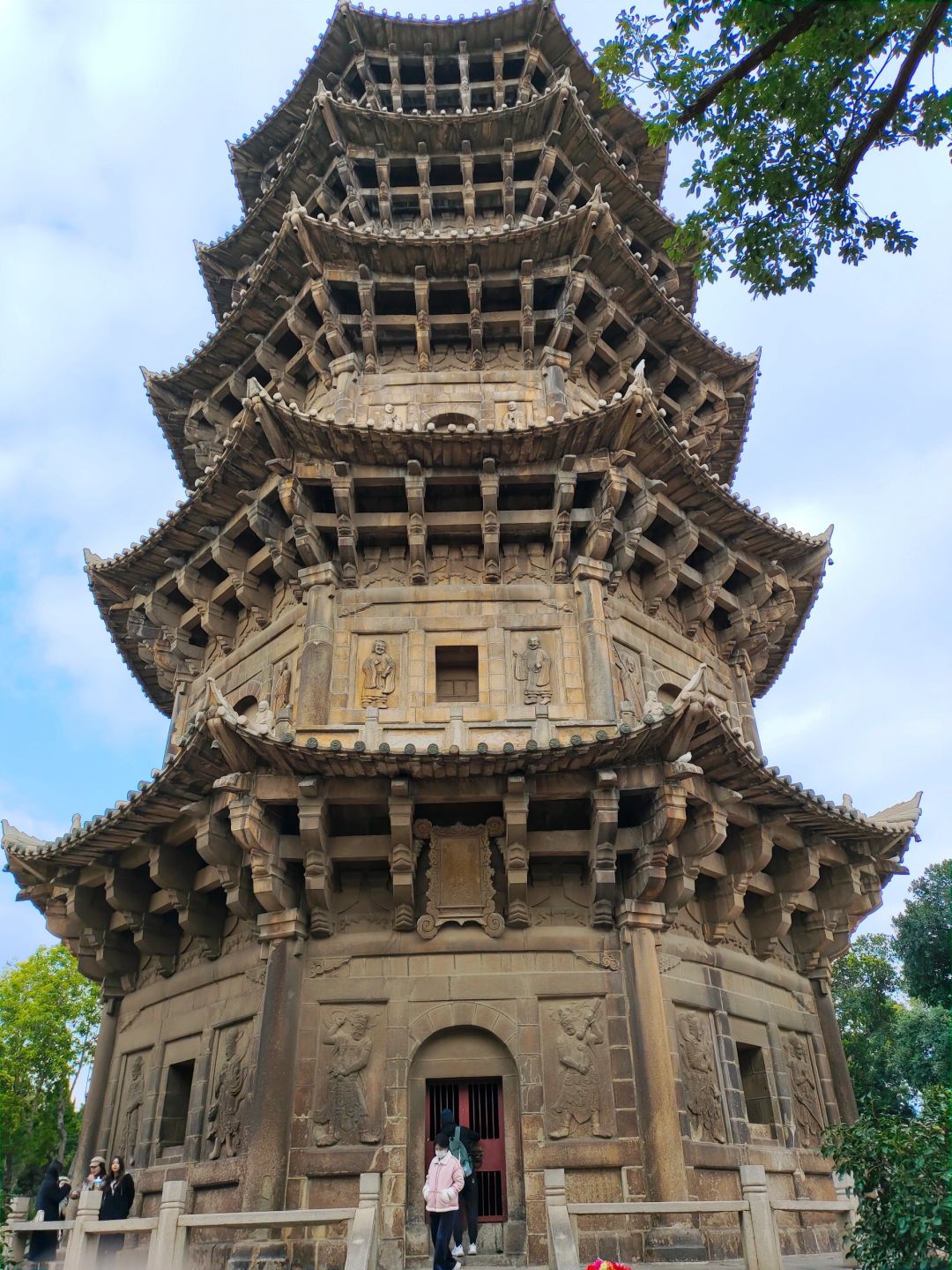 前埔只值三万多的命吗？
