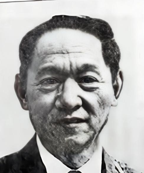 1999年8月，当刑场的毒针刺入刘连昆血管时，这个曾佩戴两岸 少将 衔的叛徒，终