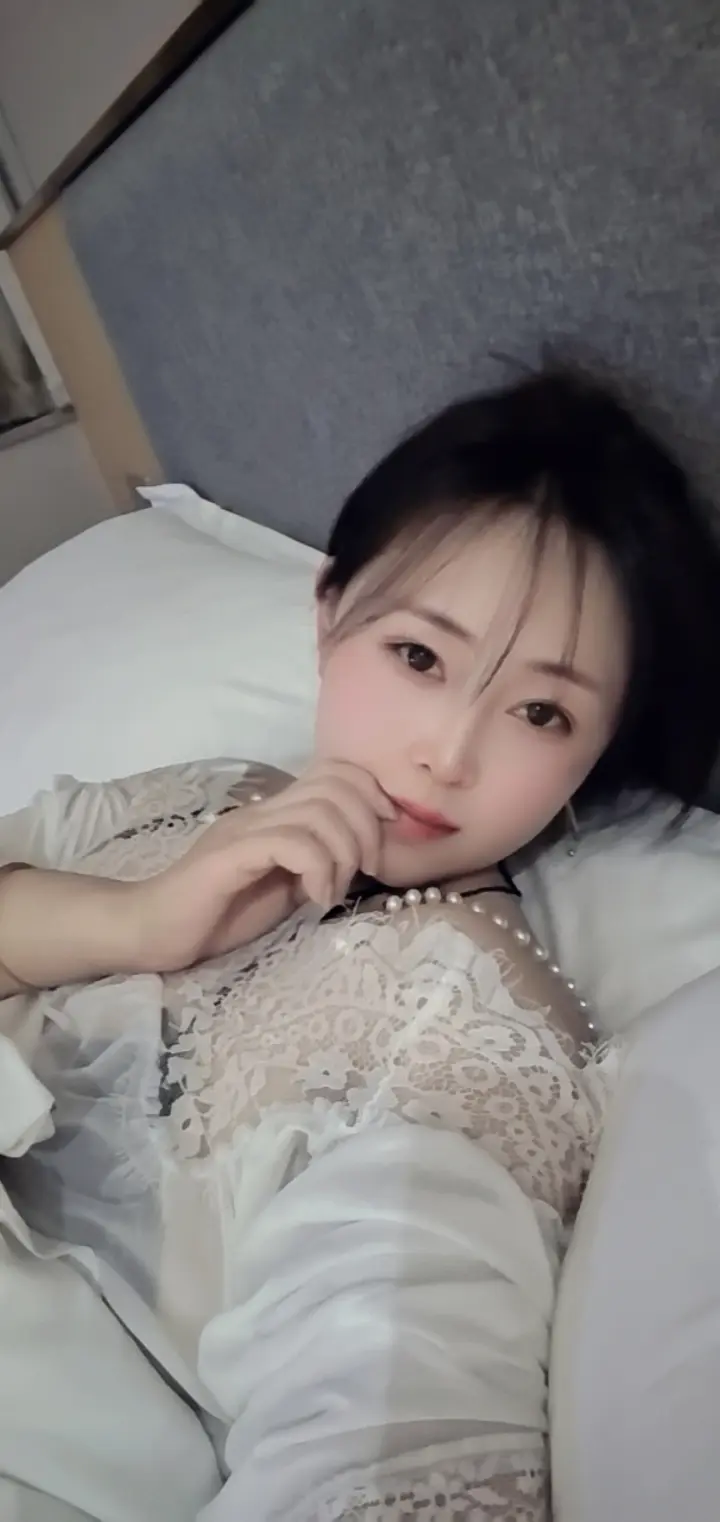 😃😀😀开心每一天