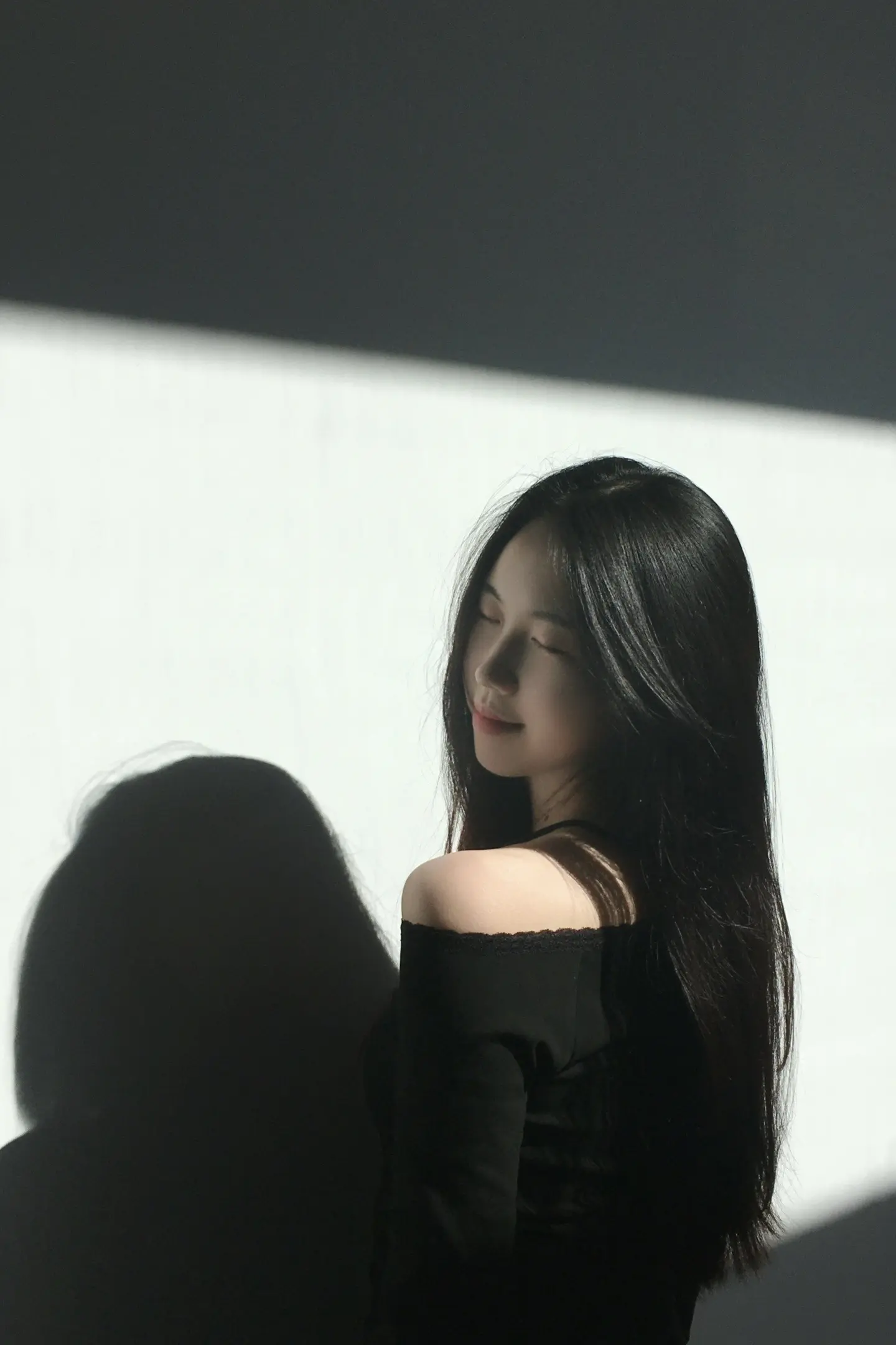 没有人是笨蛋 大家都只会对喜欢的人用心