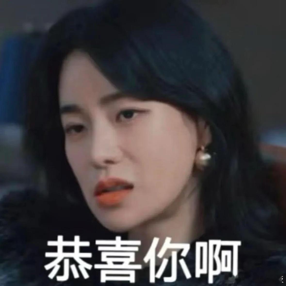 俄富豪捐精百子共享千亿遗产1200亿资产，100个孩子，平均下来每个孩子一出生就