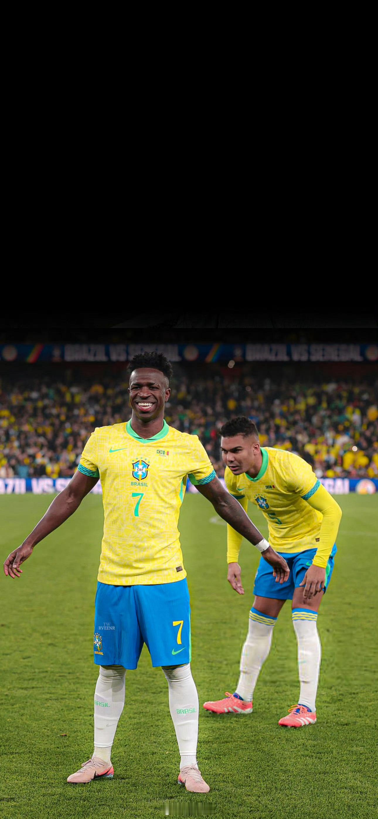 安切洛蒂：巴西有足够实力争夺世界杯 目标是第六冠安切洛蒂在接受《阿斯报》主编隆赛