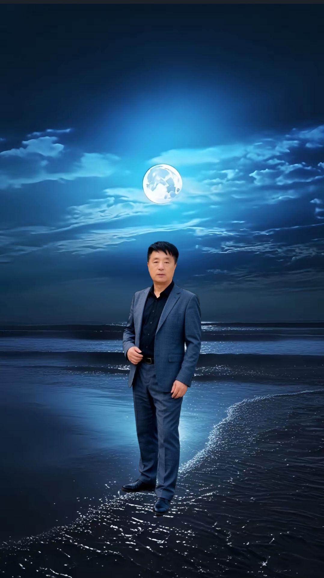 情感歌曲分享大家一一