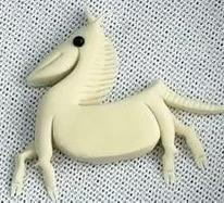 过年了，累的够呛，一家人高高兴兴比啥都强。看看我的面食手艺吧！[捂脸]
过年 过