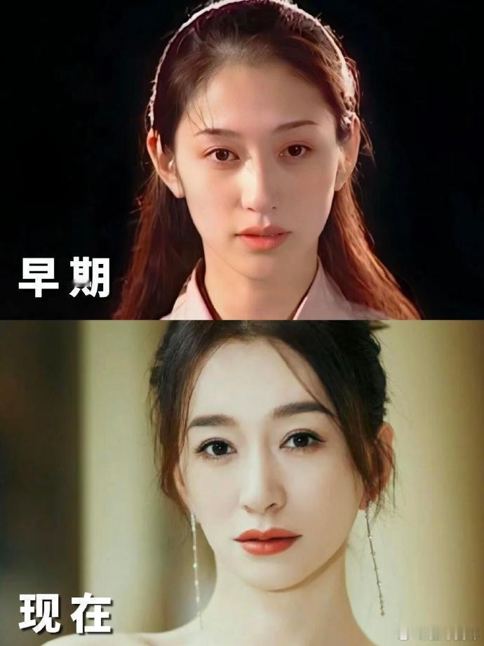 富豪严选，果然不一般啊