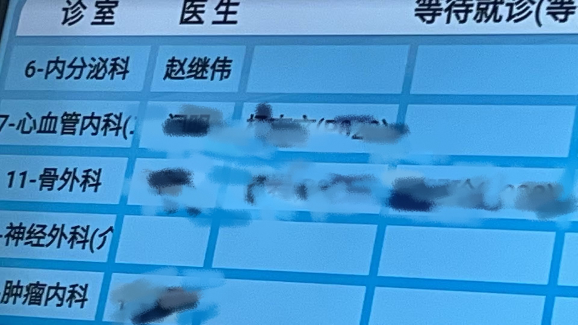 赵继伟[超话] 这是休赛期做个兼职[吃瓜]哈哈哈哈哈哈哈哈哈哈哈哈哈哈哈 ​​​