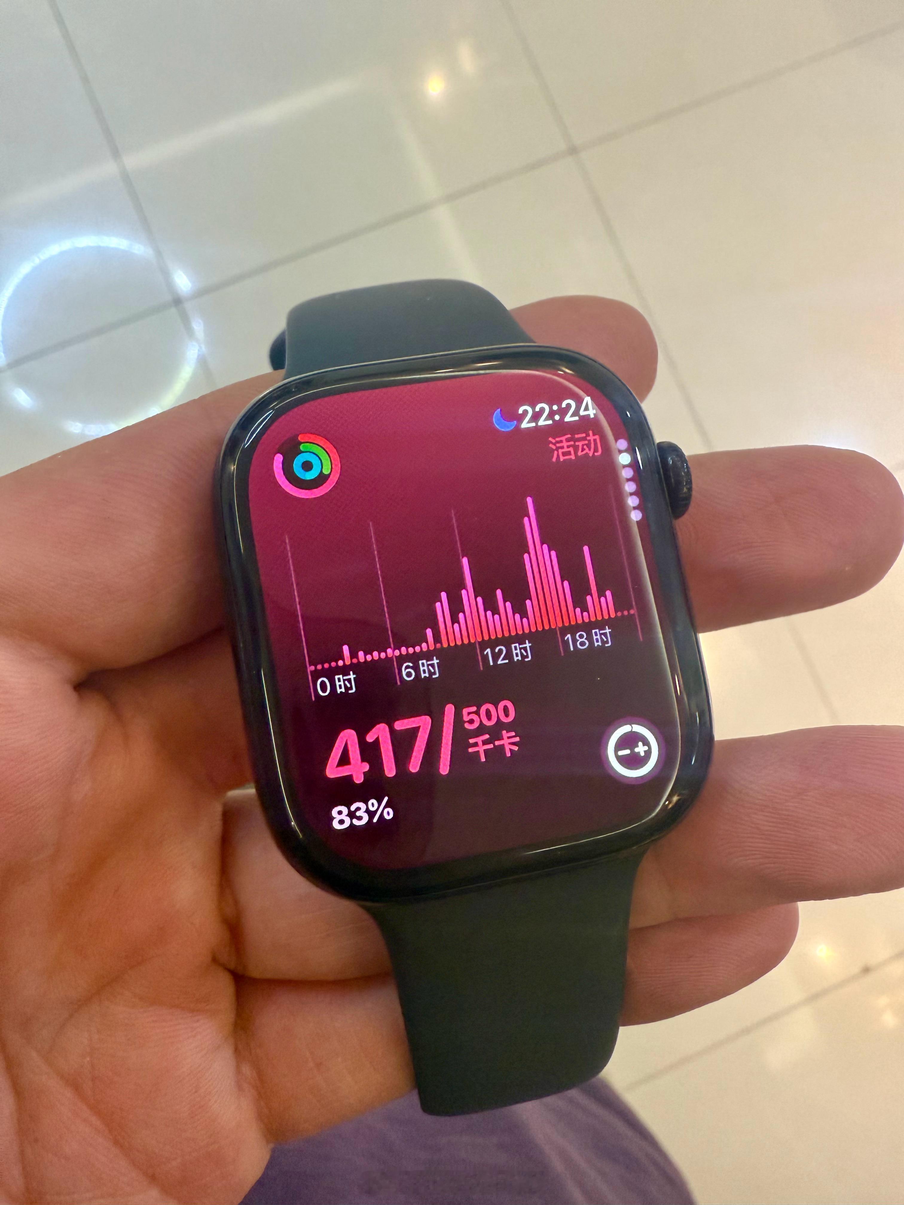 这几天高温拍摄压根不用额外做有氧了这消耗量跟我有氧40分钟一样[二哈]我与汽车的