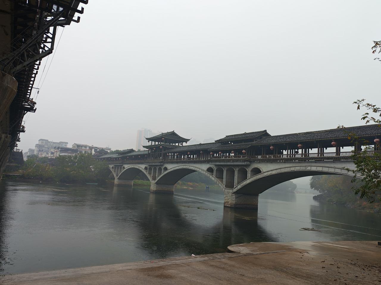 桂林灵川的2025，藏着一整年的温暖与美好
 2025年的时光画卷轻轻合上，站在