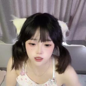莉莉李