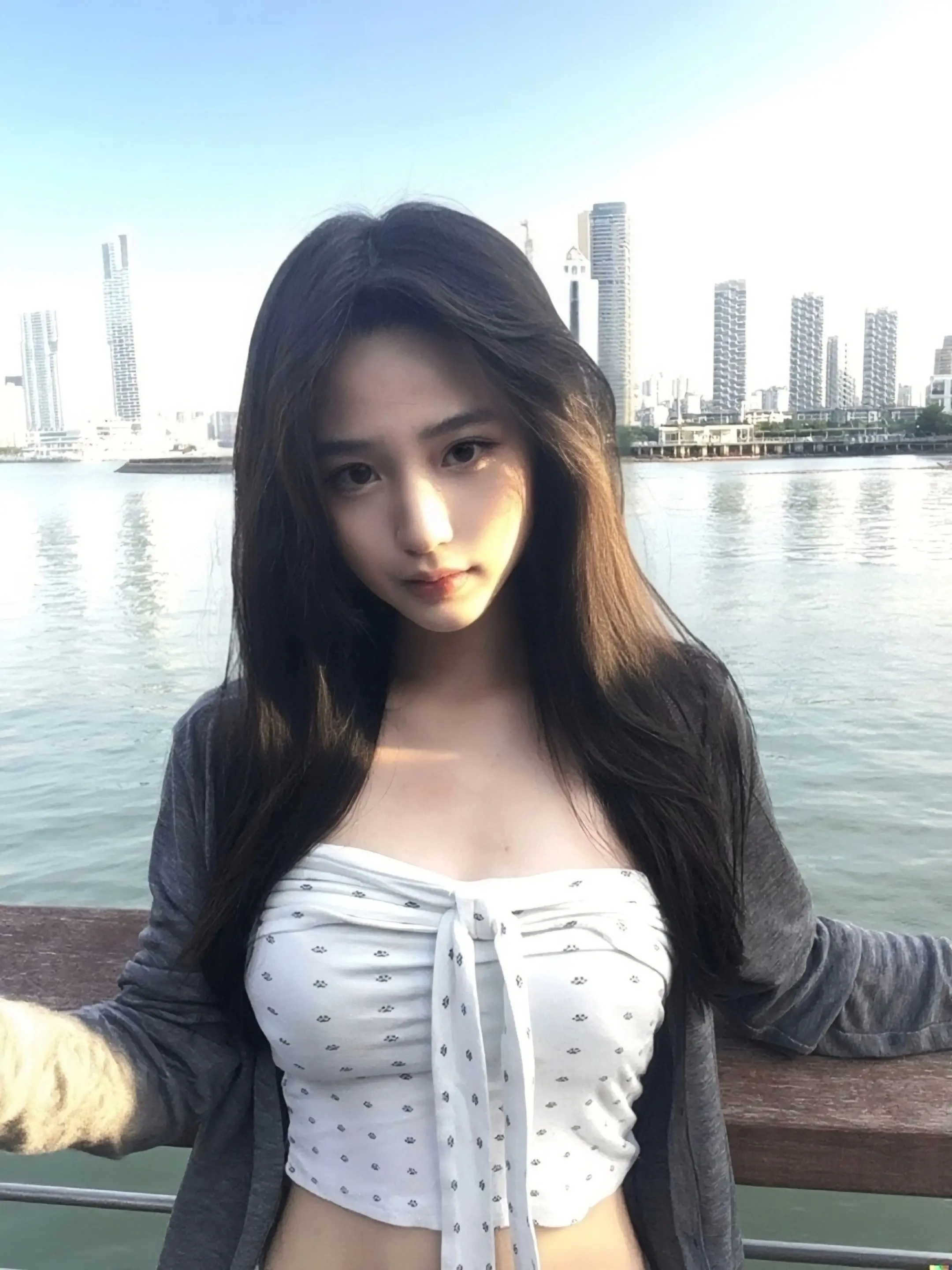 豆包你沙溢丝